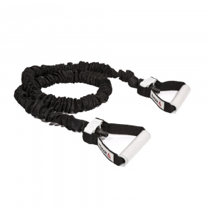 Еспандер Reebok RSTB-16070