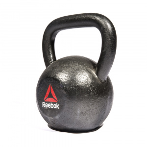 Гиря Reebok 32 kg Kettlebell RSWT-12332