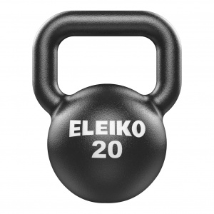 Гиря Eleiko 20 kg 380-0200