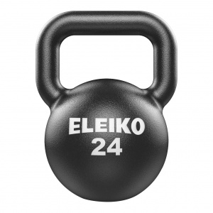 Гиря Eleiko 24 kg 380-0240