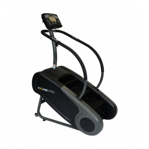 Степпер эскалатор Core Home Fitness Stepmill