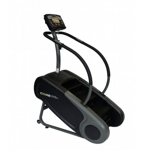 Фото Степпер ескалатор Core Home Fitness Stepmill
