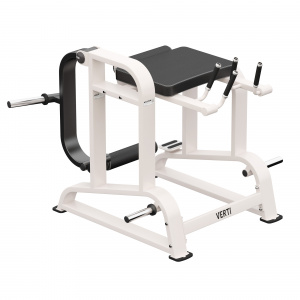 Гиперэкстензия обратная Verti V224