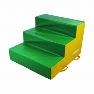 Драбинка Gymnova EducGym 0341