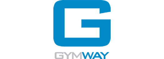 Gymway