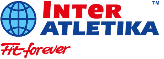 Interatletika